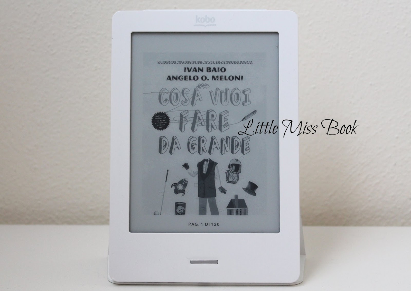 cosa vuoi fare da grande essay cosa vuoi fare da grande essay