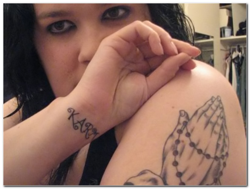 Cool Praying Hands Tattoos Ideas hand tattoos designs