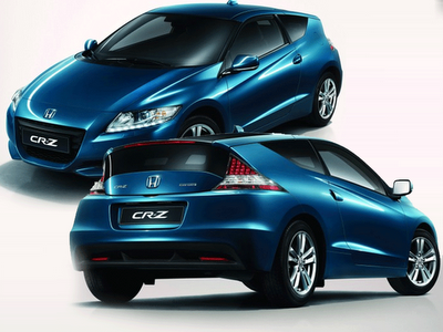 2011+Honda+CR-Z+Sport+Hybrid+Coupe.png