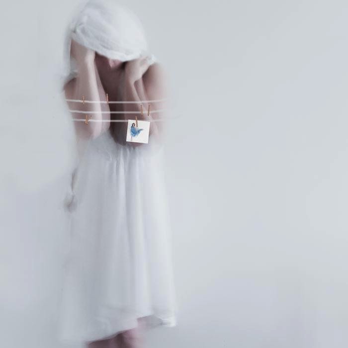 Mirjam+Appelhof+Tutt'Art@+(10)