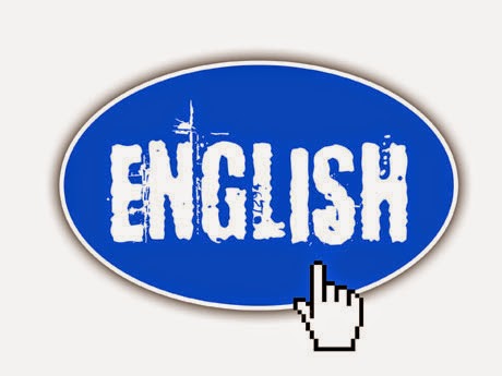 APRENDO INGLÉS