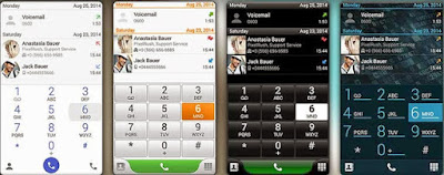 Download PixelPhone Pro v3.9.6 APK Download PixelPhone Pro v3.9.6 APK