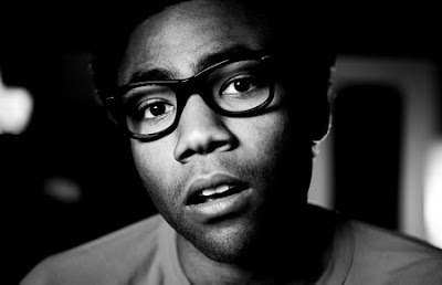 Childish Gambino - You See Me Lyrics + Letras + Lirik + Tekst + Text + Testo + Paroles + Source: Lyrics-Video-Music.blogspot.com + Video Music Song Lyrics Childish Gambino - You See Me