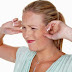 How To Cure Tinnitus Permanently ?