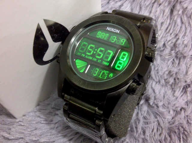 jual jam tangan nixon kw murah jual jam tangan murah jual jam tangan nixon kw murah jual jam tangan murah