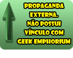 4.bp.blogspot.com/-4326jbuoAqU/Ul7QOjcLiGI/AAAAAAAAABc/WbXSJCIrO7M/s1600/Propaganda+externa.png