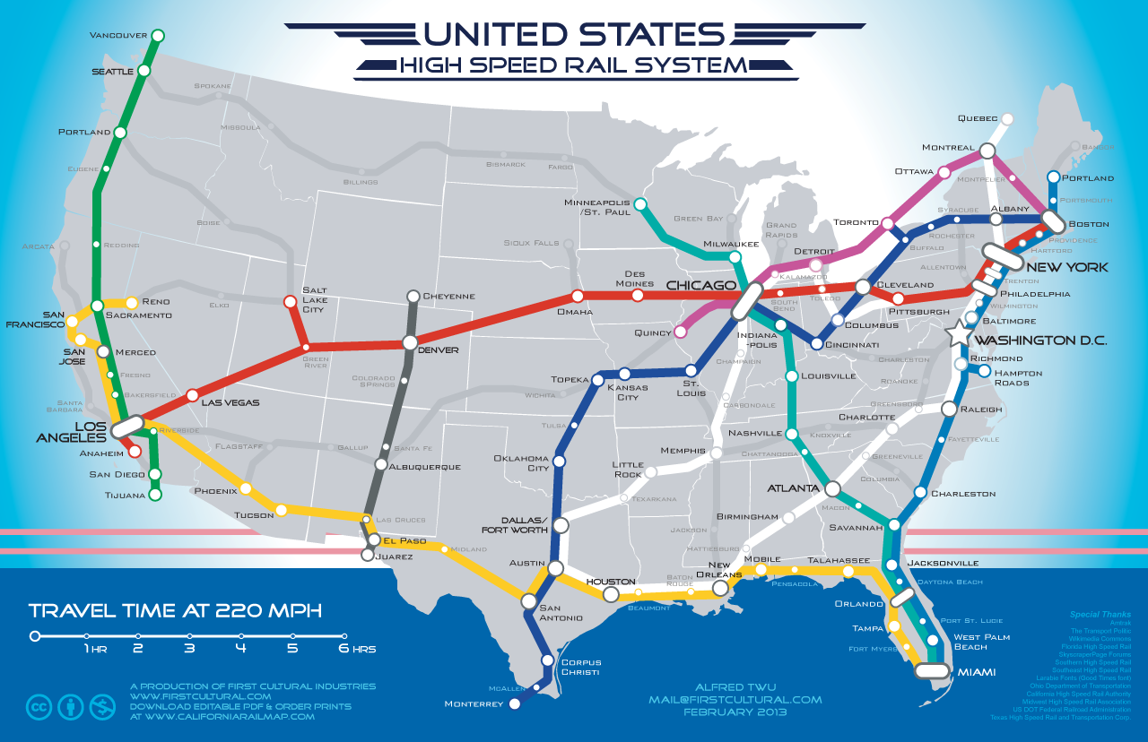 although this map is visually appealing it may not be fully realistic many areas along the red and blue routes would need to be eliminated because these although this map is visually appealing it may not be fully realistic many areas along the red and blue routes would need to be eliminated because these
