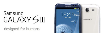 New functions of the Samsung Galaxy S3 00 samsung galaxy s3 functions New functions of the Samsung Galaxy S3