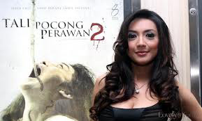 full movie tali pocong perawan 2 movies