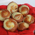 How To Make Easy Pumpkin Cheesecake Muffins