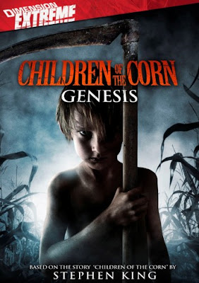 http://4.bp.blogspot.com/-43BUwmQA83Q/TmTBvM45PwI/AAAAAAAAXQo/YXUvzLQc6Aw/s1600/Children.Of.The.Corn.Genesis.2011.jpg