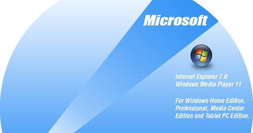 windows xp service pack 3 iso free download