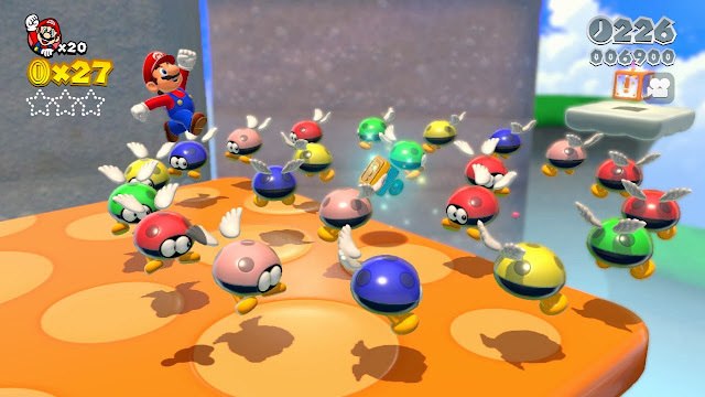 [Oficial] Super Mario 3D World Nintendo+Blast+Super+Mario+3D+World+9