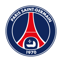 مشاهدة مباراة مونبلييه وباريس سان جيرمان بث مباشر paris saint germain vs montpellier hsc live مشاهدة مباراة مونبلييه وباريس سان جيرمان بث مباشر paris saint germain vs montpellier hsc live