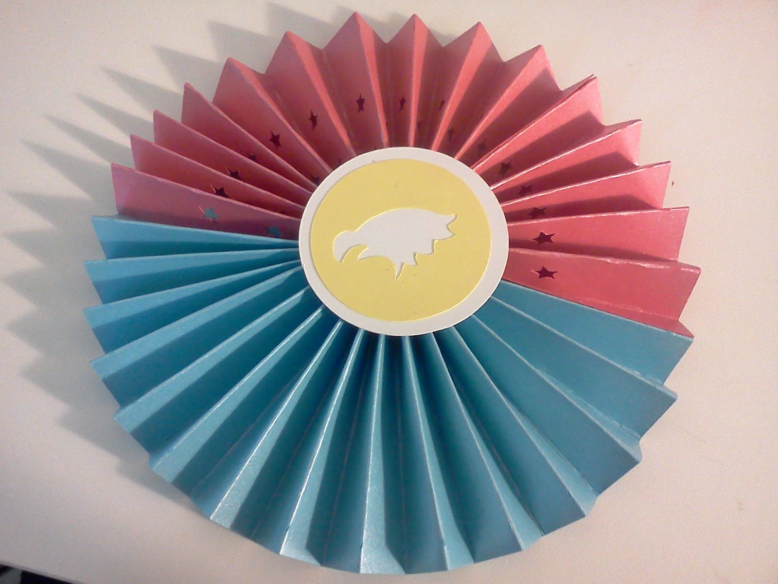 Cricut+Sea+Shell Cricut Sea Shell http://mycricutcraftroom.blogspot.com/2012/09/some ...