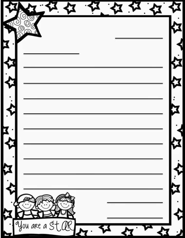 star of the week template major magdalene project org star of the week template