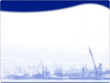 latest ppt backgrounds
