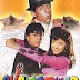 Chamatkar - Youtube Movies - Hindi Bollywood Video HD
