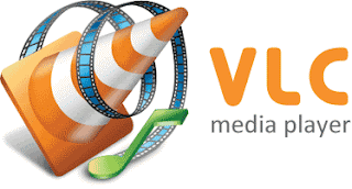 vlc media player vlc media player