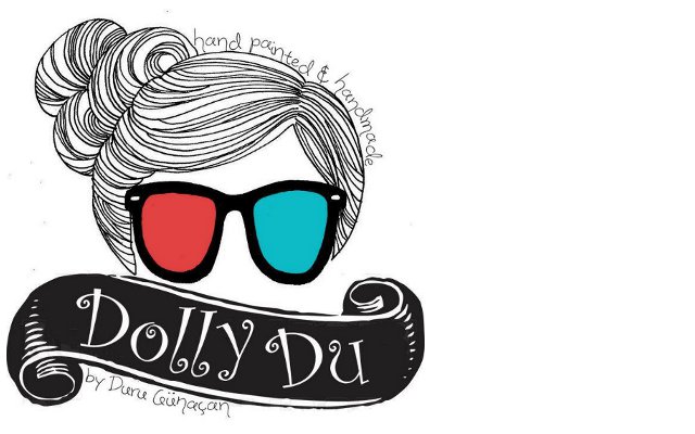 Dolly Du