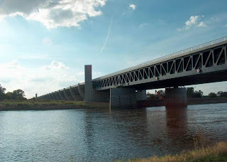 Amazing magdeburg water bridge Magdeburg%252BWater%252BBridge%252BGermany%252B-%252BAmazing%252BWater%252BBridge%252B_285_29-794307