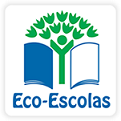  Eco Escolas AE Terras de Larus