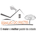 RANCHO DO PASTEL
