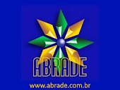 Associação Brasileira dos Divulgadores do Espiritismo