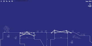 Download Cargo Bridge