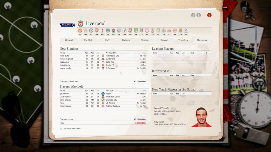 download free fifa manager 14 legacy edition