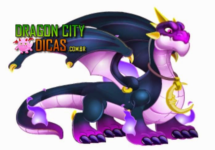 Dragão Ígneo Dragão Ígneo