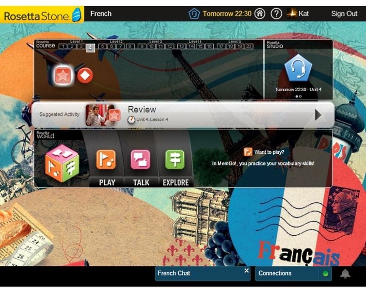 rosetta stone totale 4.1.10 rosetta stone totale 4.1.10