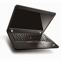 Lenovo ThinkPad E Laptop Storage Driver software Download Download Driver Lenovo Thinkpad E550
