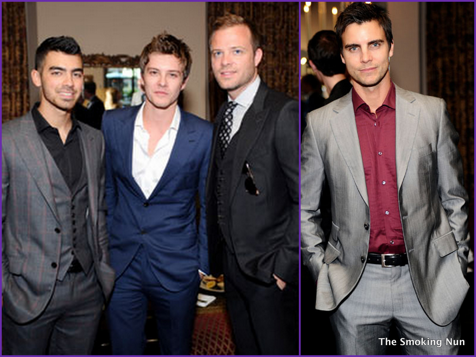 http://4.bp.blogspot.com/-43YMx1CqQAU/Tc_UQAem3dI/AAAAAAAAeTU/dYwmrRh-tzc/s1600/Desktop472.jpg