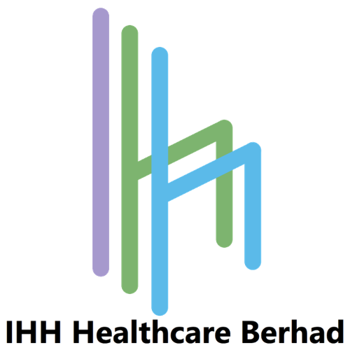 IHH HEALTHCARE BERHAD (Q0F.SI) Target Price & Review