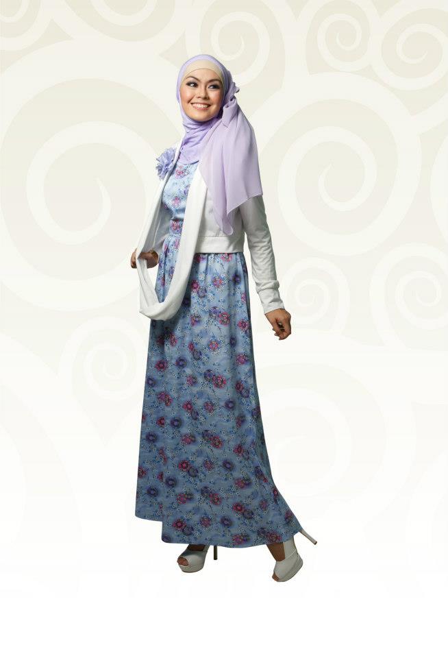 baju gamis murah jenis jenis gamis murah bandung baju gamis murah jenis jenis gamis murah bandung