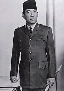 Misteri Upaya Pembunuhan Bung Karno [ www.BlogApaAja.com ]