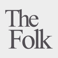 The Folk