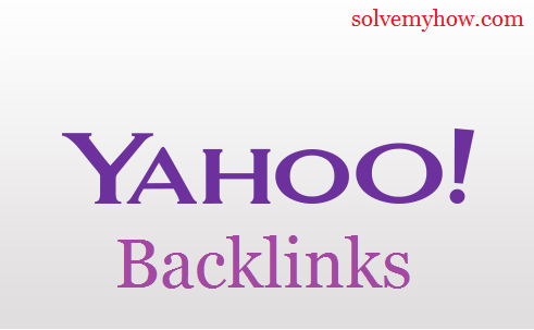 backlinks,what are backlinks,how to get backlinks,seo backlinks,how to create backlinks,how to build backlinks,backlinks definition,how to get quality backlinks,what are backlinks seo,easy backlinks