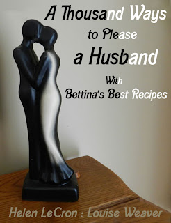 "a thousand ways to please a husband with bettina's best recipes","a thousand ways to please a husband","bettina's recipes",recipes,cookbooks,"cooking methods",ebook