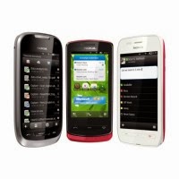 free mobiles firmware flash files noka c6 01 rm 718 firmware flash file
