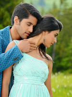 Oka Laila Kosam movie stills hd-cover-photo