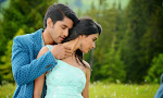 Oka Laila Kosam movie stills hd-thumbnail