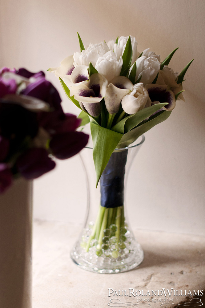 Artificial Wedding Flowers And Bouquets Australia Calla Special