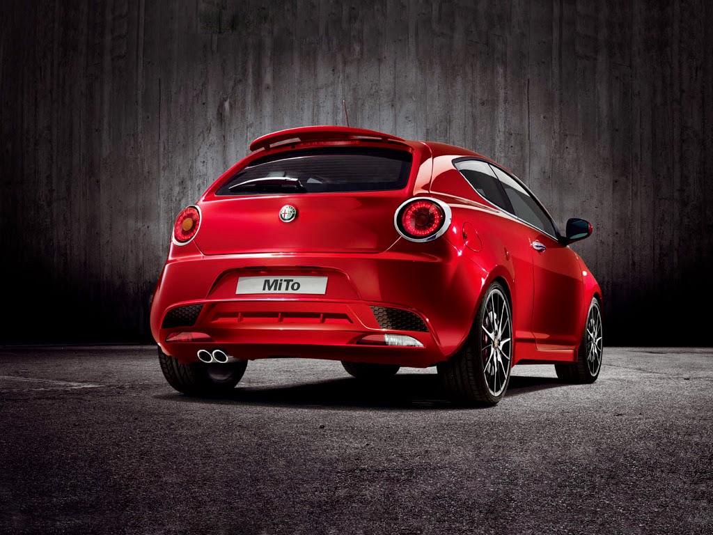 alfa romeo mito price malta australia autocar alfa romeo mito 2014 price alfa romeo mito price malta australia autocar alfa romeo mito 2014 price