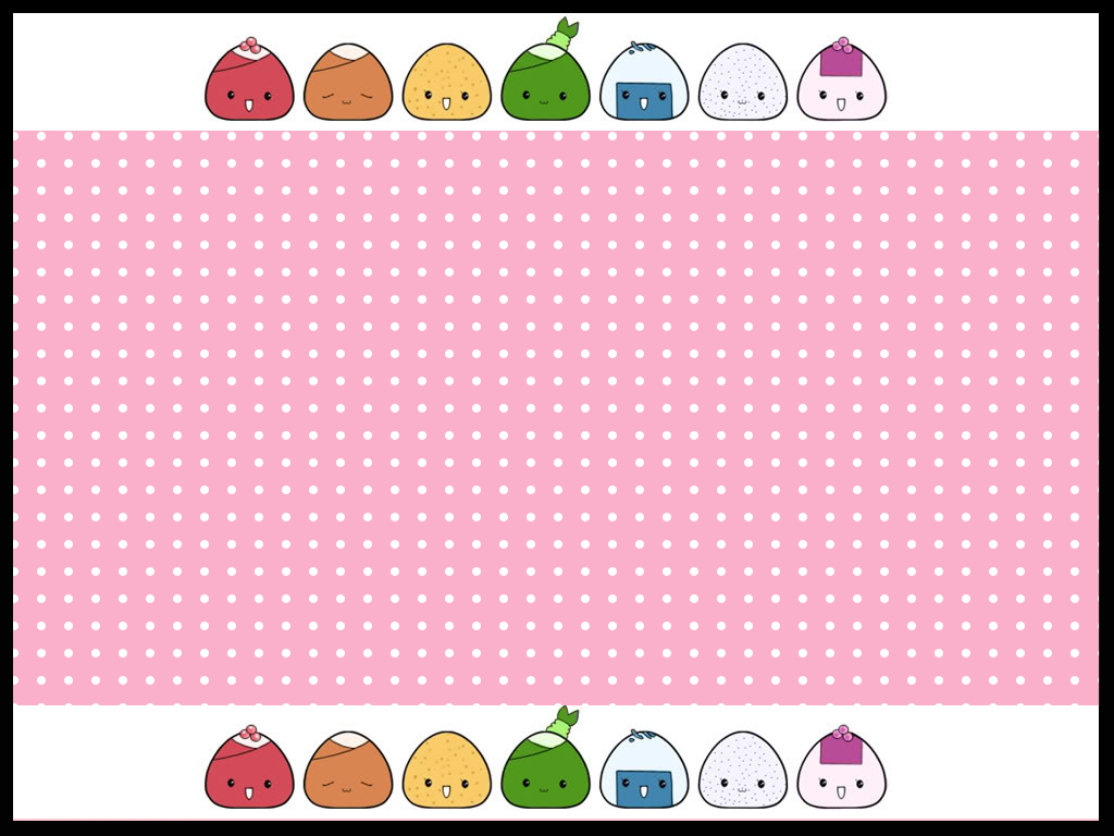 gambar background untuk power point