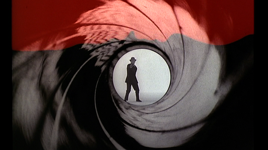 Dr-No-James-Bond-gun-barrel.png