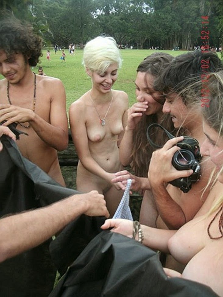 nude of the beautiful girls clitoris small waist round ass