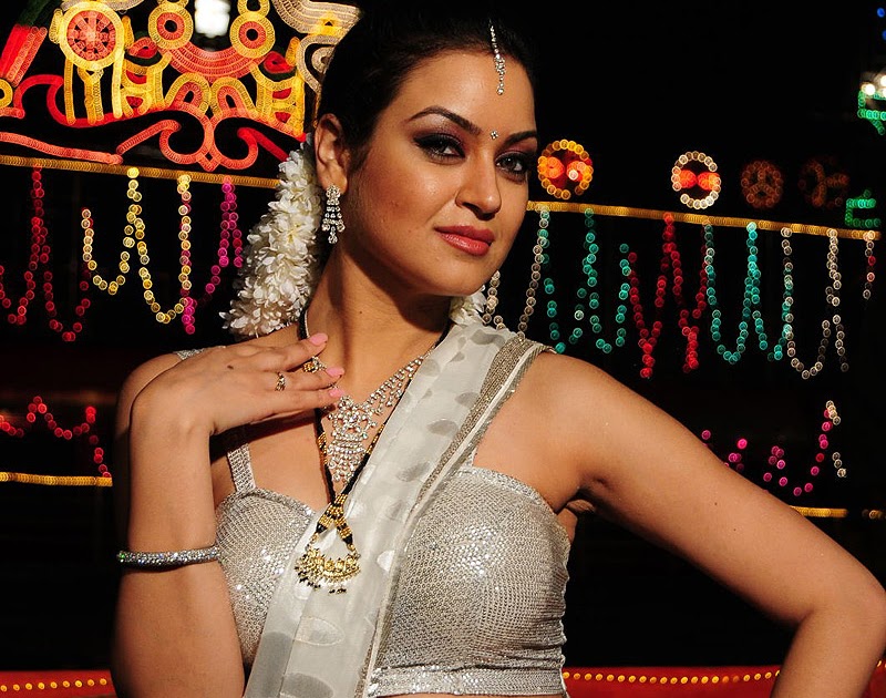 Telugu Movie Still Pic Photo Image Hot Actress Masala Heroine: Hot Photos O...