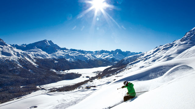 IDIOMAS SUIZA idiomas suiza: